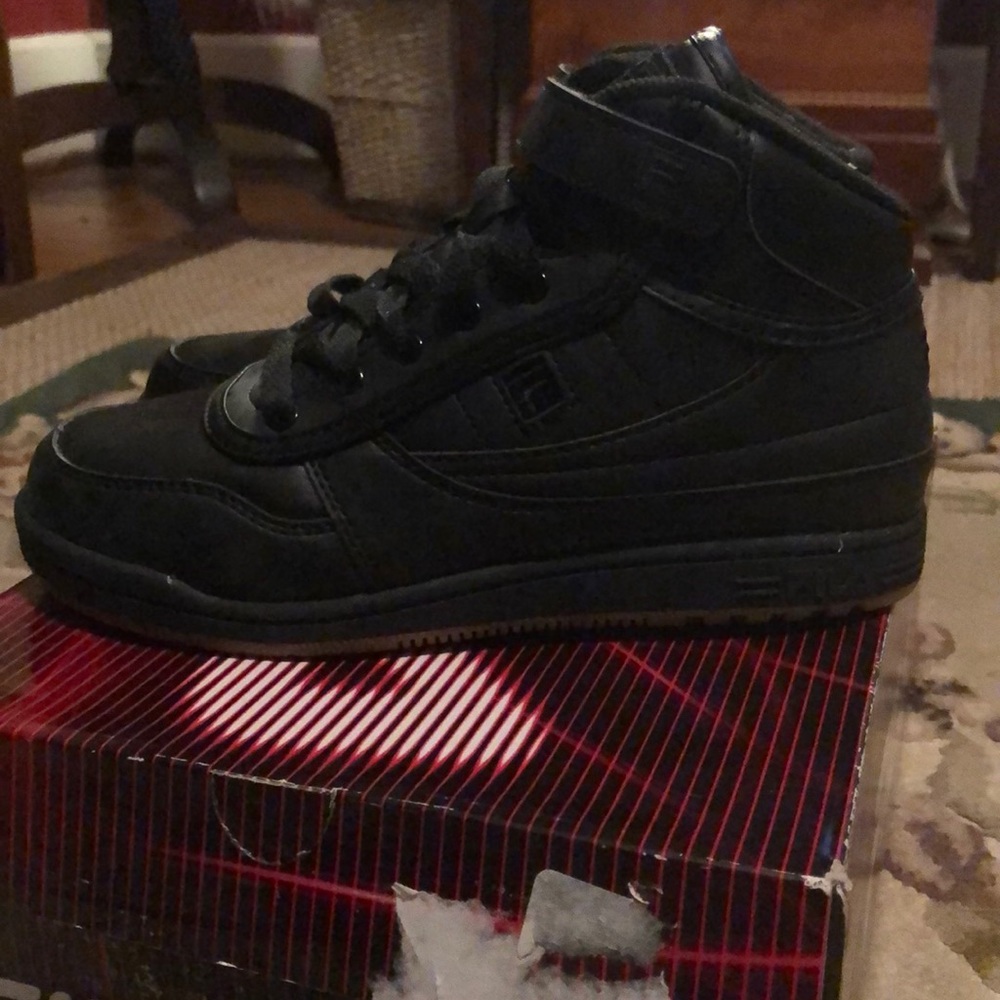 filas - Picture 3 of 7